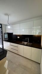 Belgravia Ace (D28), Semi-Detached #602043071